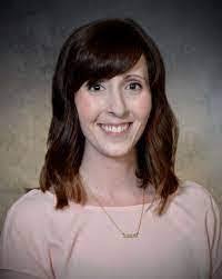 Miranda Holm's Instagram, Twitter & Facebook