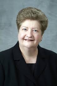Judge Lucy Rauch to retire in 2012; Prosecutor Jack Banas to run for her  seat