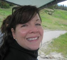 Teri Bell (@teri.bell.334) • Facebook