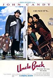 We did not find results for: Similar Movies Like Only The Lonely 1991