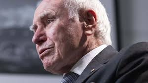 Why Australia’s Migration Debate Misses the Bigger Picture