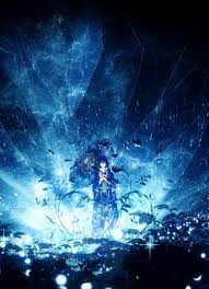 Sorry your screen resolution is not available for this wallpaper. Wallpaper Outdoor Night Anime Girl Umbrella Original Anime Wallpaper 21 9 2002644 Hd Wallpaper Backgrounds Download