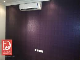 Decor Wallpaper ورق جدران ورق حائط ديكور فخامة جمال منازل Decor Decor Styles Bathroom Scale Decor