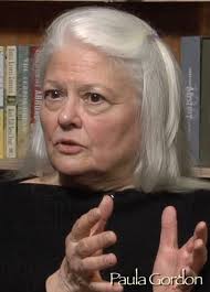 Future-focused? Guess Who's NOT?