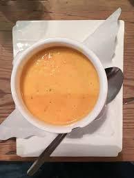 Place the cucumber slices into a large bowl and add the salt. Can You Freeze Cream Soups Can You Freeze This