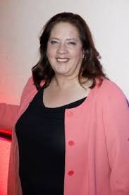 Kathy Kellys Sohn Das Sagt Sean Zu Kathys Karriere Kelly Family Paddy Kelly Maite Kelly