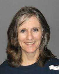 The Nazarene's daughter…and her boyfriend