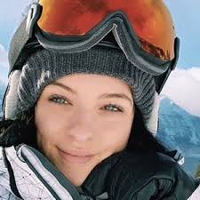 Hayleigh Jade McCullough