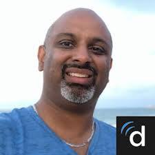 Dr. Stephen Behnke, MD