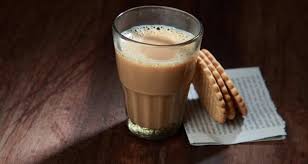 However, you will be surprised to know that the. International Tea Day Tweeple Extend Love For Chai
