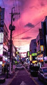 Selecciona una de las opciones debajo para ver cómo se llega paso a paso y compara precios de billetes y horarios de viajes con el planificador de viajes rome2rio. Tumblr South Korea Wallpaper Novocom Top