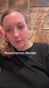 Shaun Minor from Vernon Ct