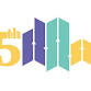 The 5th Iraq Expo for Real Estate, Investment and event image