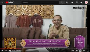 Selamat berbuka puasa jangan lupa baca doa berbuka untuk pacar, semua teman, keluarga, suami istri, sanak saudara dan kerabat yang luar biasa! Kumpulan Ucapan Selamat Buka Puasa Kocak Ala Bukanya Standupindo Campusnesia Co Id
