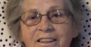 Joyce Jett's Instagram, Twitter & Facebook