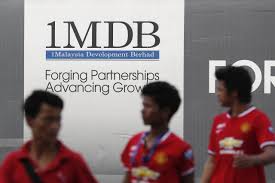 Karnataka legislative assembly election, 2018 parliament of malaysia parliament of malaysia member of parliament, legislative assemblies of the roman republic, blue, text, logo png. Parliament Committee Head 1mdb Not Cooperating With Malaysia Auditor General Wsj