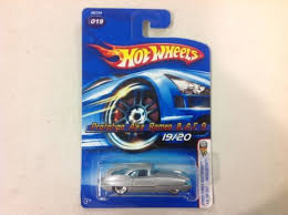 Image result for Luci Di Bosco 2005 Alfa-Romeo