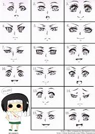 Deviantart is the world's largest online social community for artists and art enthusiasts, allowing people to connect through the creation and sharing of art. 15 How To Draw Anime Eyes Ideas Anime Eyes Eye Drawing Manga Eyes
