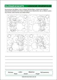 We did not find results for: Bildergeschichte Bildergeschichte Bildergeschichten Grundschule Arbeitsblatt Fur Kinder Im Vorschulalter