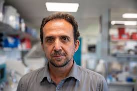 Early Cancer Institute launched by University of Cambridge to 'move the  world beyond the fear of cancer'