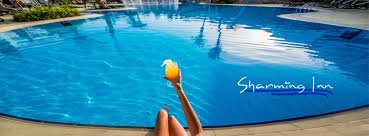 4* hotel in sharm el sheikh. Sharming Inn Home Facebook