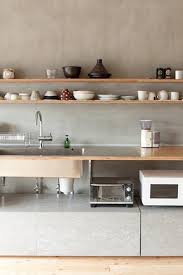 Browse Kitchens Archives On Remodelista Kitchen Inspirations Kitchen Interior Kitchen Design