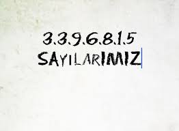 3396815 Teki Her Sayinin Ses Dalgasi Vucudun Belirli Bir Bolumunde Hucreler Icin Enerji Titresimi Uretir Sayi Dizisi Vucudun O Mantra Olumlamalar Pozitiflik