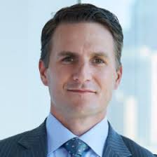 Best Cosmetic Surgeons & Doctors