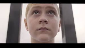 PREVIEW: Kickers Open Season Against 2021 Playoff Rivals FC Tucson