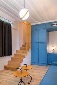Από το κέντρο της πόλης. A Hotel Com Allure Central Boutique Hotel Aparthotel Lefkada Town Greece Price Reviews Booking Contact