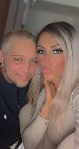 Trisha Guzman's Instagram, Twitter & Facebook