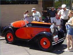 Austin Roadster Photos News Reviews Specs Car Listings Austin Cars Roadsters Austin
