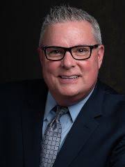 NBOA To Launch Research