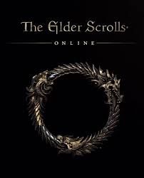 Le conseil fédéral helvète, à la recherche de nouveaux avions de chasse pour renouveler une flotte vieillissante, a décidé de se fournir chez les américains. Buy The Elder Scrolls Online Other Platform