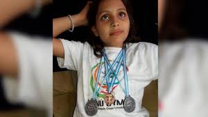 Abigail jiménez, la niña de santiagueña de 12 años enferma de cáncer que meses atrás tuvo que carmen, la mamá de la pequeña, dijo a medios locales que abigail quiere estar en su casa, en su. El Desgarrador Relato De La Mama De Abigail Se Murio En Paz No Sufrio Ese Momento Diario Panorama Movil