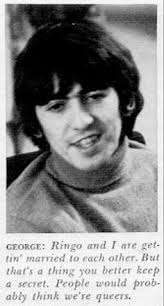 The beatles: Discover 900+ ideas from "Beatles Beatles Beatles"