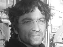 Eric STEPHAN, 59 ans (MARSAC SUR DON, BREST)