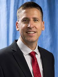 Hall of Fame Inductees