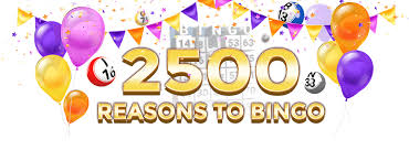 Free Bingo Games To Play Online Online Bingo Play Online Bingo Games Free 25 Only At Bingoformoney Bingo Games Free Bingo For Money Bingo Games