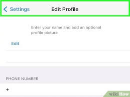 Beğendiğiniz resimleri sosyal medyada, whatsapp arkadaş çevrenizde, google +, pinterest, facebook, instagram paylaşabilir, arkadaş çevrenizle etkileşimde. 5 Ways To Edit Your Profile On Whatsapp Wikihow
