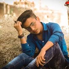 So let's go through the steps of making it really crisp and really professional and really frankly entertaining to look at. Stylish Boy Stylish78981088 Twitter