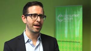 ACCAN National Conference 2015