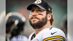 Hash Marks” Harris: Week 15 Preview