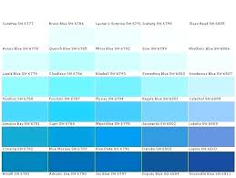 Paintzen professional painters have had success using light grays with blue undertones. Pin On Color My World