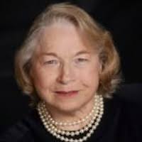 Obituary information for Constance 'Connie' Coble