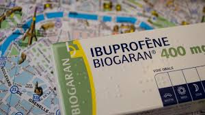 , ou antiphlogistique, est un médicament destiné à combattre une inflammation. Coronavirus Pourquoi La Prise D Anti Inflammatoires Advil Nurofen Etc Est Une Tres Mauvaise Idee