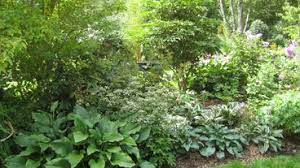Die suche in der umgebung ergab folgende ergebnisse: Die 15 Besten Garten Und Landschaftsbauer In Bremerhaven Houzz