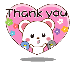 Birthdays Were The Worst Days Gif Https Encrypted Tbn0 Gstatic Com Images Q Tbn 3aand9gcqf2zom0rzsxziwm Ivxn2z879qc Perqpvcg Usqp Cau