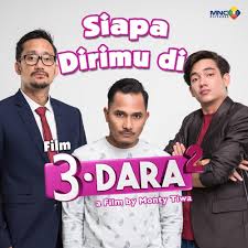 Namun, satu hal yang pasti adalah semakin pintar merpati tersebut, maka harganya juga semakin mahal. Film 3 Dara 2 Seperti Apa Aksi Para Pria Mengerjakan Pekerjaan Rumah Tangga Layar Id