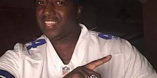 Discover Dj Events & Activities in Charlotte, NC